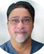 Speaker Image